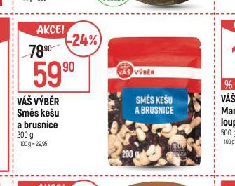 SMS KEU A BRUSNICE