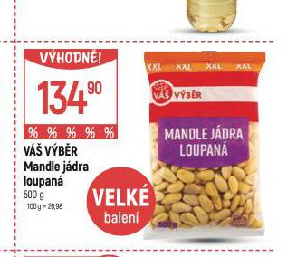 MANDLE JDRA LOUPAN