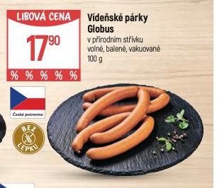 VDESK PRKY
