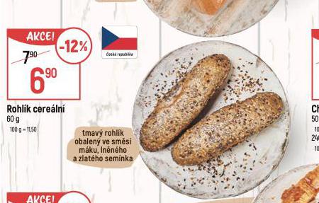 ROHLK CERELN