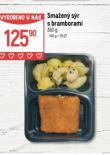 SMAEN SR S BRAMBORAMI