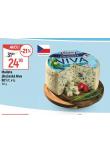 MADETA JIHOESK NIVA 60%