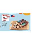 EXCELLENT TAVEN UZEN SALMOV SR 45%