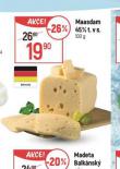 MAASDAM 45%