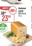 RADAMER UZEN 57%