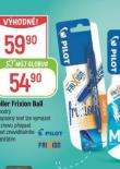 ROLLER FRIXION BALL