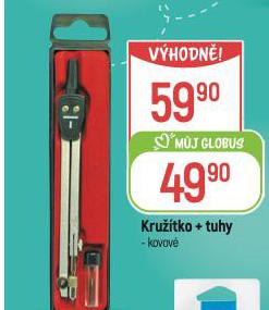 KRَTKO + TUHY