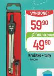 KRَTKO + TUHY