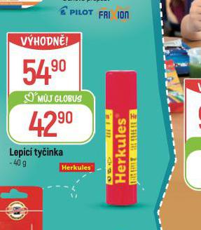 LEPIC TYINKA