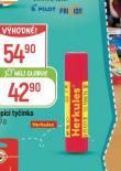 LEPIC TYINKA