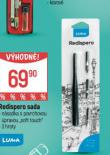 REDISPERO SADA
