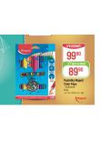PASTELKY MAPED COLOR PEPS