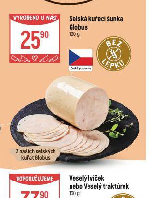 SELSK KUEC UNKA