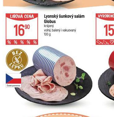 LYONSK UNKOV SALM