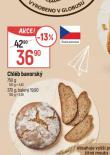 CHLB BAVORSK