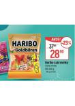HARIBO CUKROVINKY