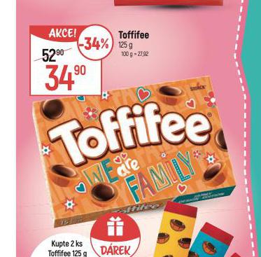TOFFIFEE