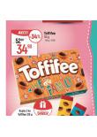 TOFFIFEE