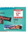 KNOPPERS