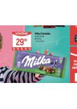 MILKA OKOLDA