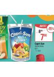 CAPRI SUN