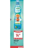 JUPK AQUA