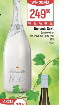 BPHEMIA SEKT