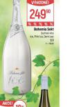 BPHEMIA SEKT