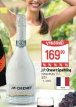 J.P.CHENET SPARKLING