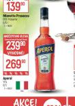 APEROL