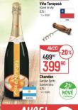 CHANDON