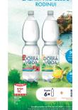 DOBR VODA
