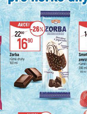 ZORBA