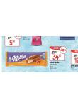 MILKA NANUK