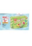 ALGIDA MINI TWISTER