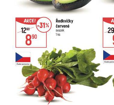EDKVIKY ERVEN
