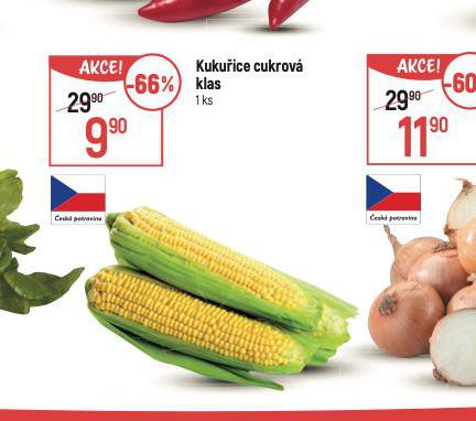 KUKUICE CIKROV KLAS
