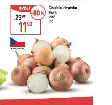 COBULE KUCHYSK LUT