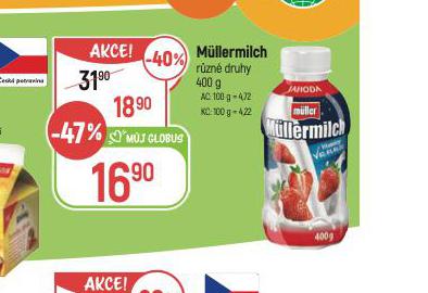 MLLERMILCH