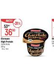 EHRMANN HIGH PROTEIN