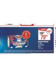 DANONE ACTIMEL