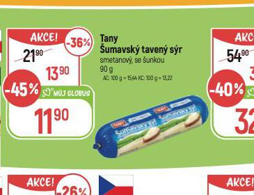 TANY UMAVSK TAVEN SR