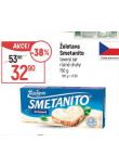 ELETAVA SMETANITO