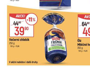 VEERN CHLEBK