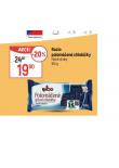 RACIO POLOMEN CHLEBKY