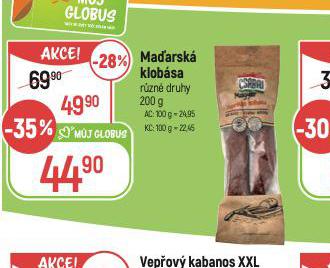 MAARSK KLOBSA