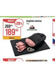 ANGLICK SLANINA
