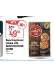 BAVORSK GRILOVAC KLOBSA