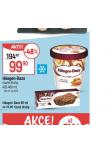 HAGEN DAZS