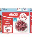 OVOCE MRAEN